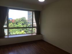 Caspian (D22), Condominium #125155922